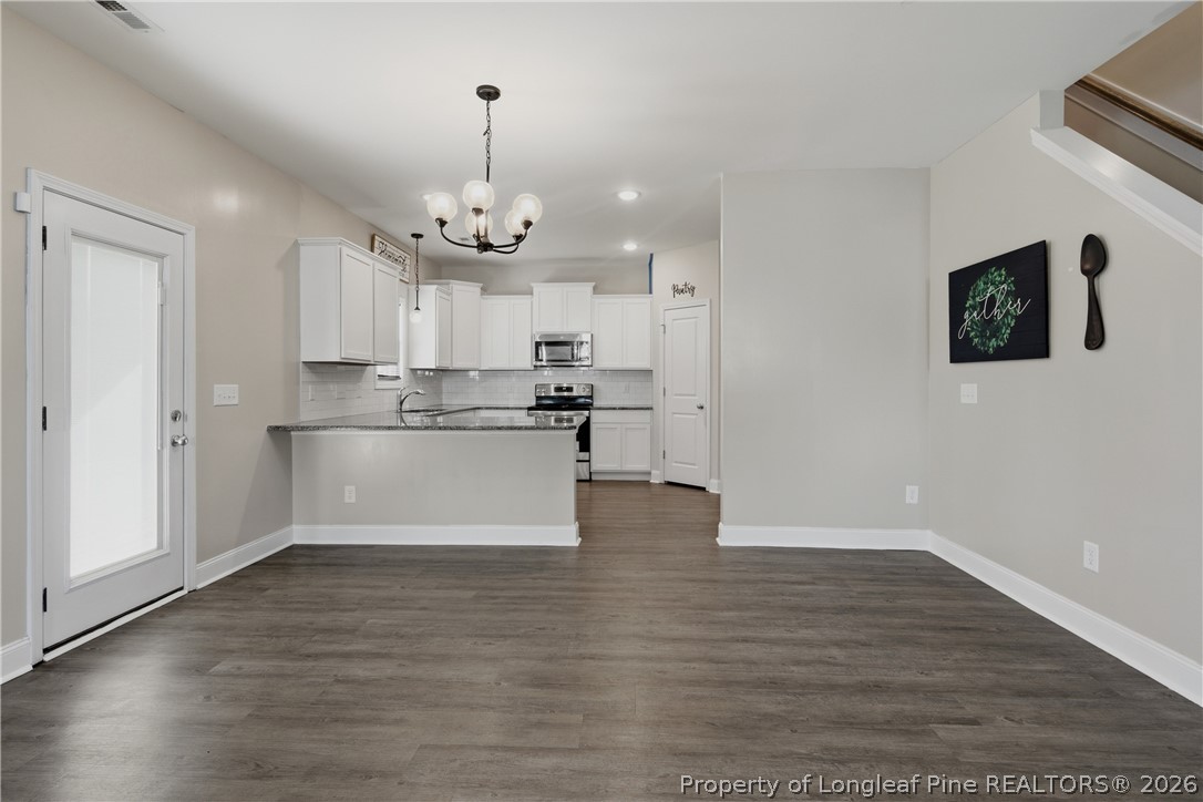 630 Barlow Road Parkton, NC 28371 - Photo 13 of 50