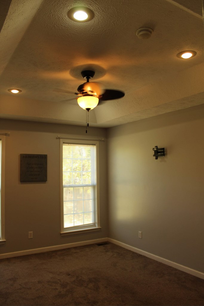 851 State Park Road Windsor, SC 29856 - Photo 25 of 32