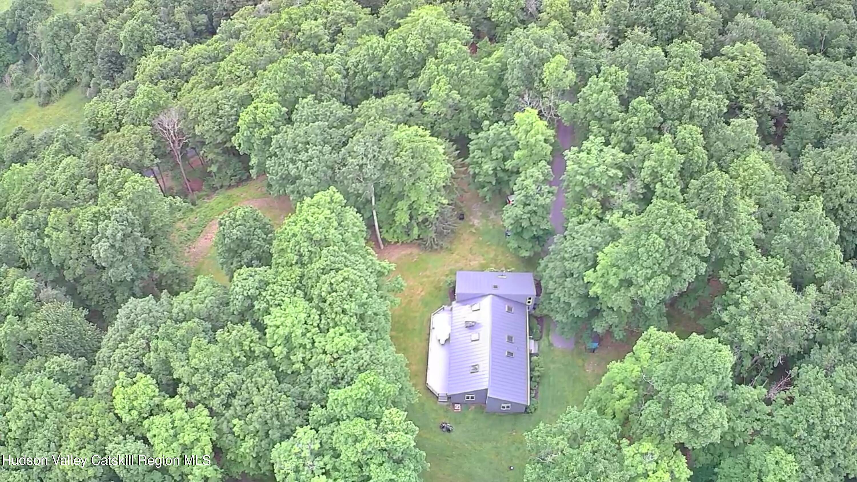 436 Schoolhouse Road, Unit STOP 62 Austerlitz, NY 12075 - Photo 2 of 46 IMG_7187