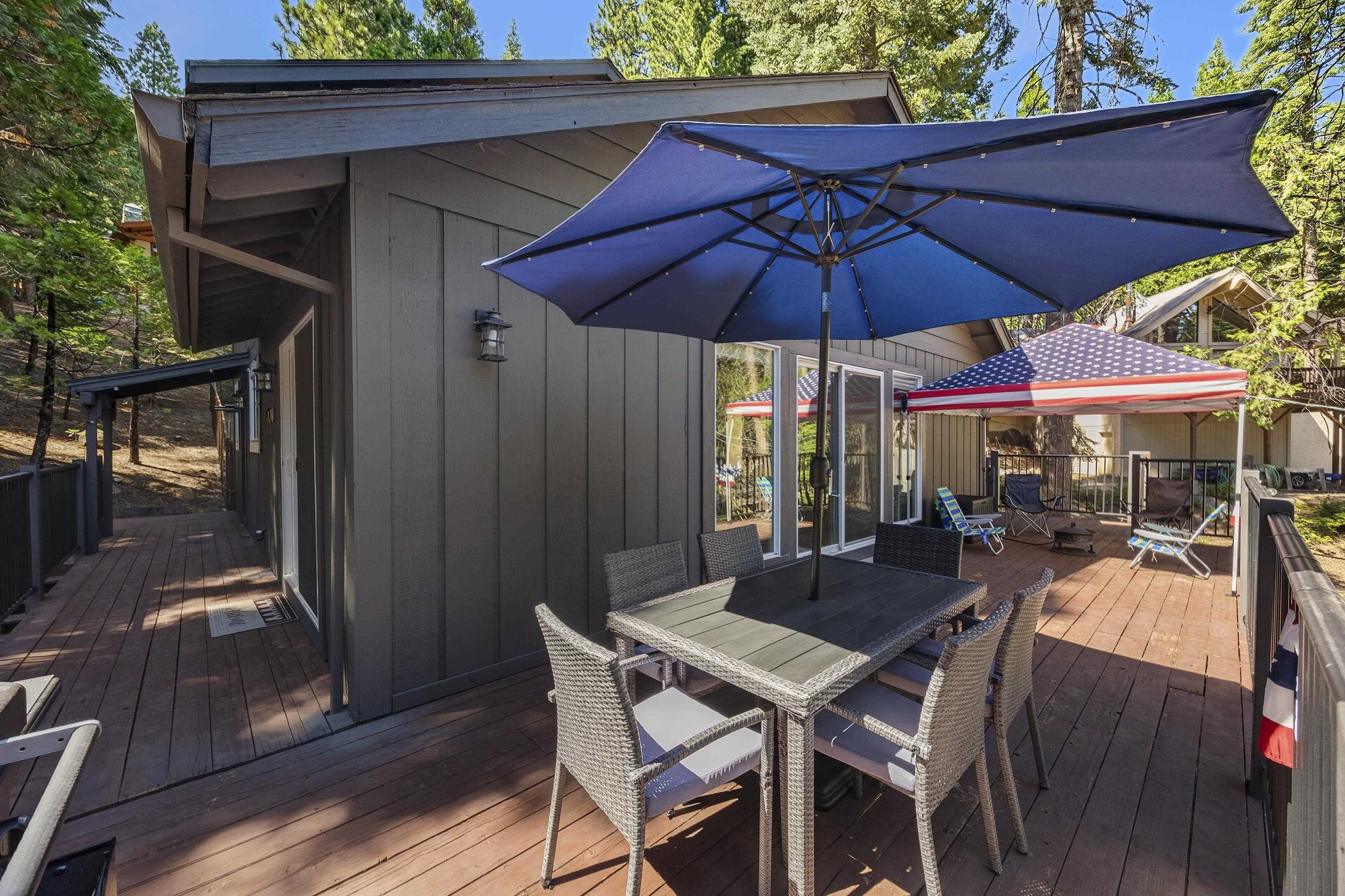 603 Lake Ridge Road Lake Almanor, CA 96137 - Photo 30 of 45 Gallery Image 30