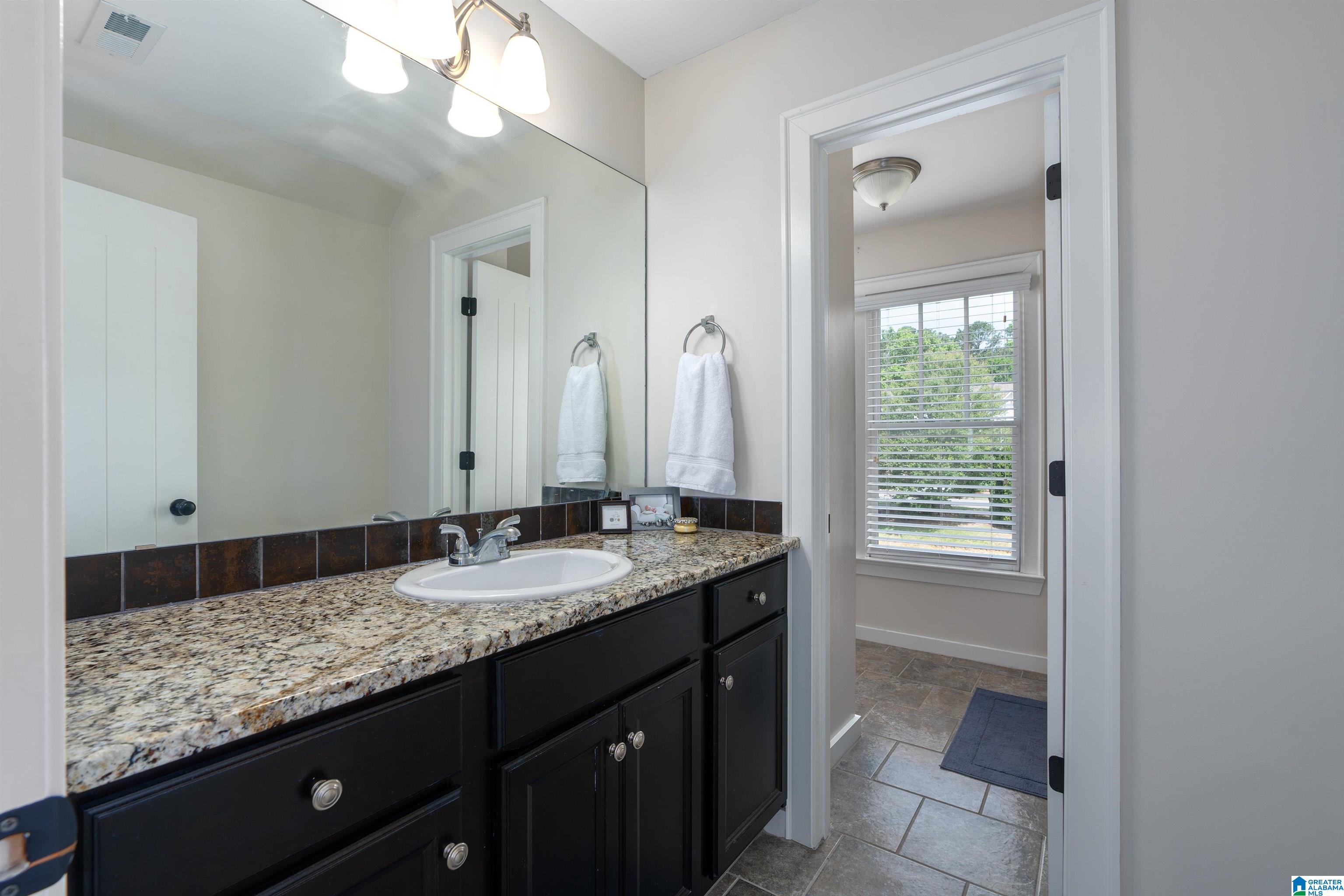 6405 Spring Street Trussville, AL 35173 - Photo 30 of 57