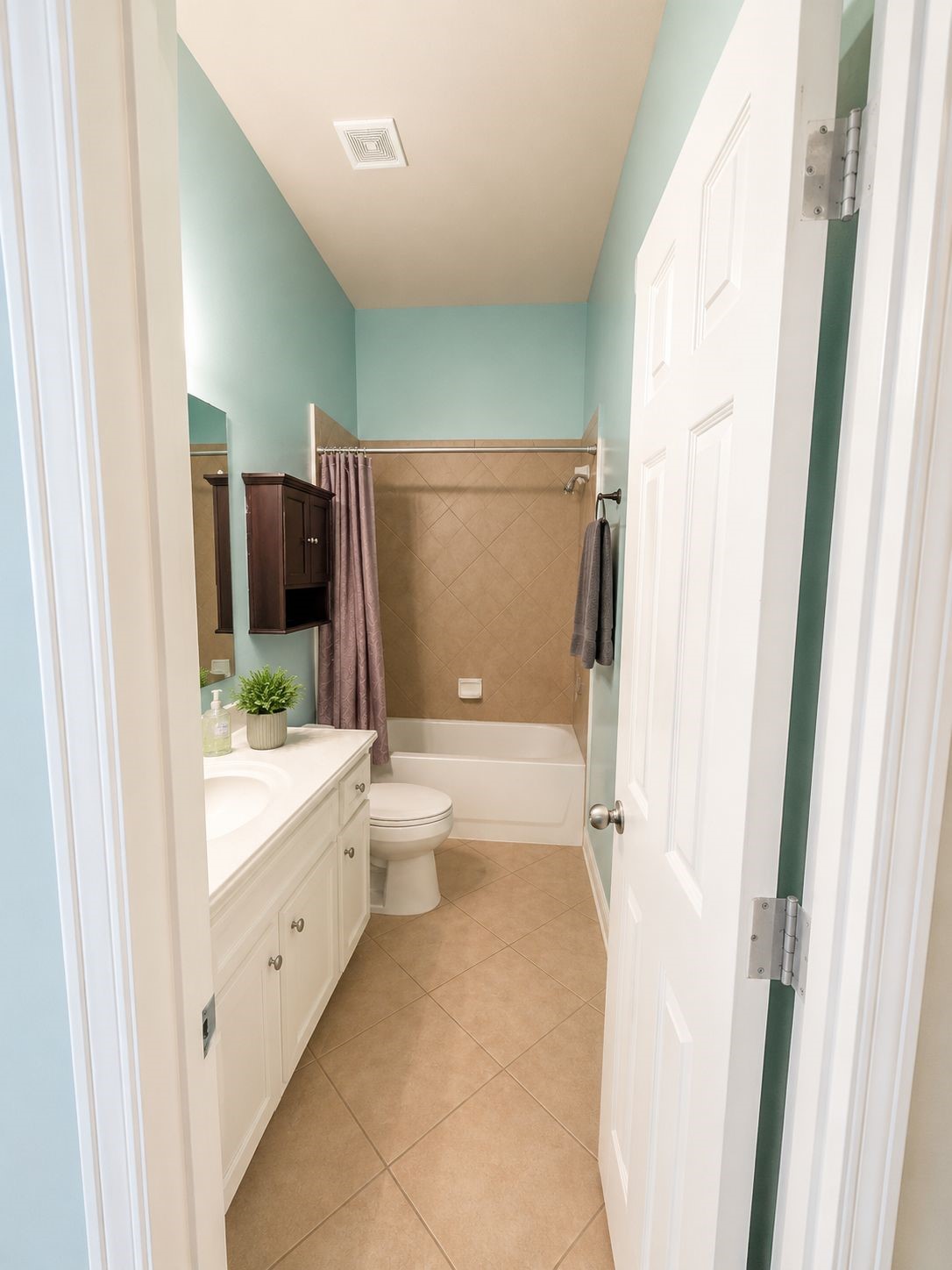 14930 Tuttle Point Drive Houston, TX 77082 - Photo 12 of 14