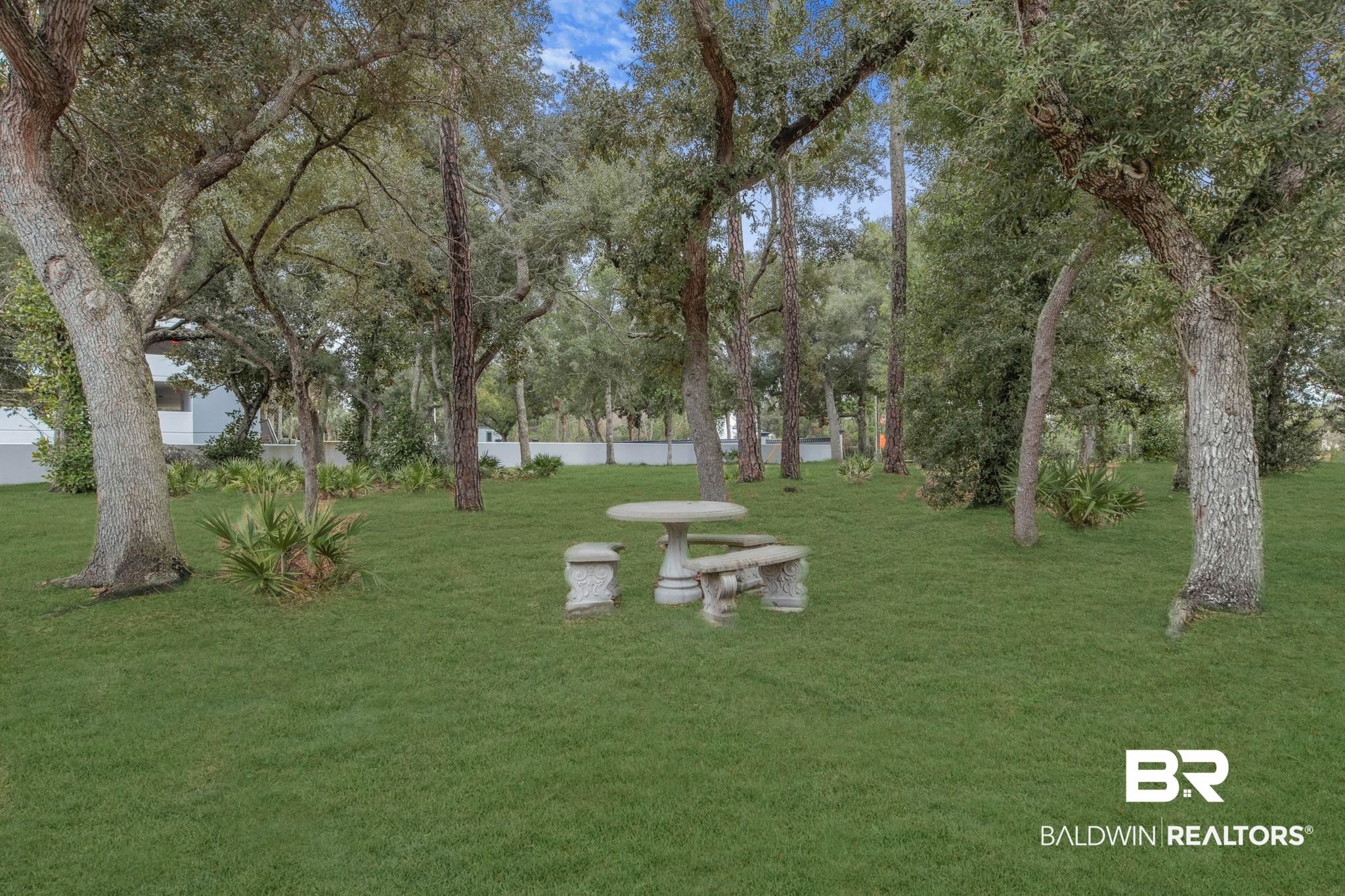 27770 Canal Road, Unit 2408 Orange Beach, AL 36561 - Photo 69 of 95 Gallery Image 69