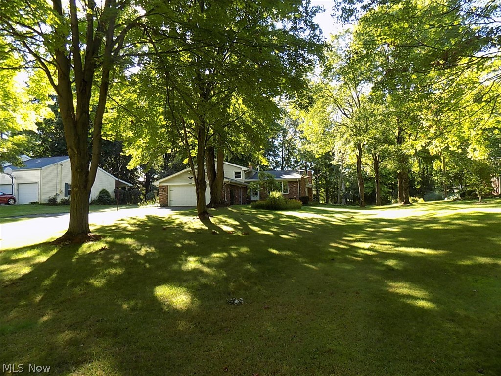11183 Robson Road Grafton, OH 44044 - Photo 25 of 25 Gallery Image 25