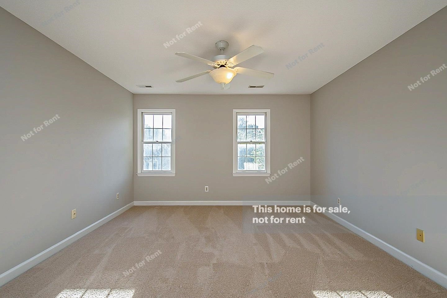 1945 Jupiter Hills Court Raleigh, NC 27604 - Photo 10 of 19 Photo 10