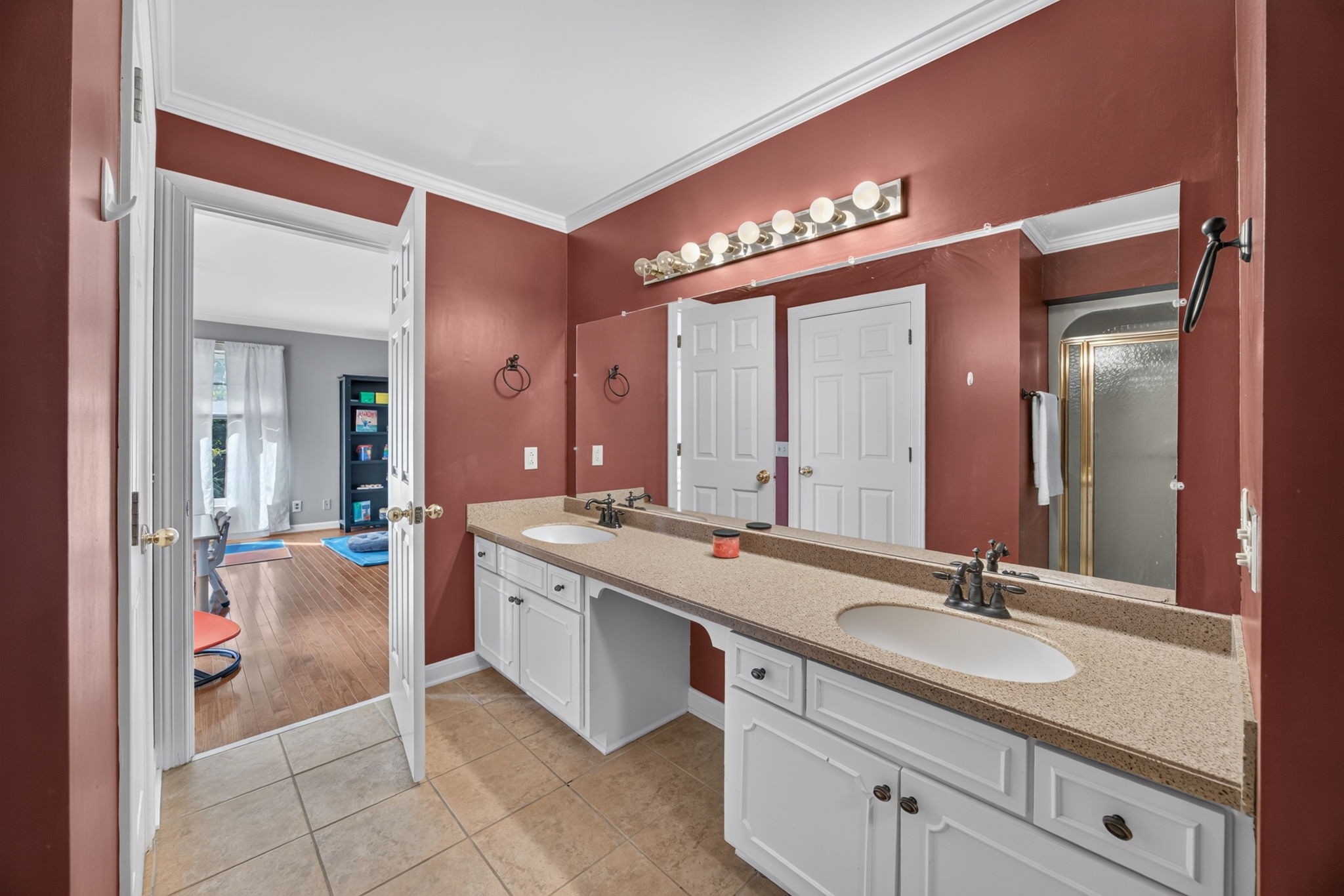 945 Old Walton Road Monterey, TN 38574 - Photo 33 of 66 Gallery Image 33