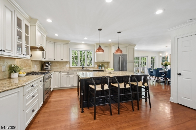 24 Welsh Road Lebanon, NJ 08833 - Photo 8 of 42 Gallery Image 8