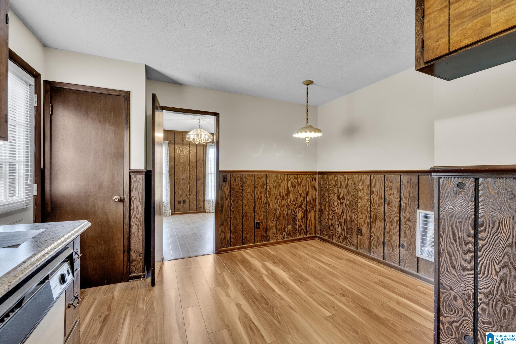 275 Dock Marsh Road Cleveland, AL 35049 - Photo 24 of 34