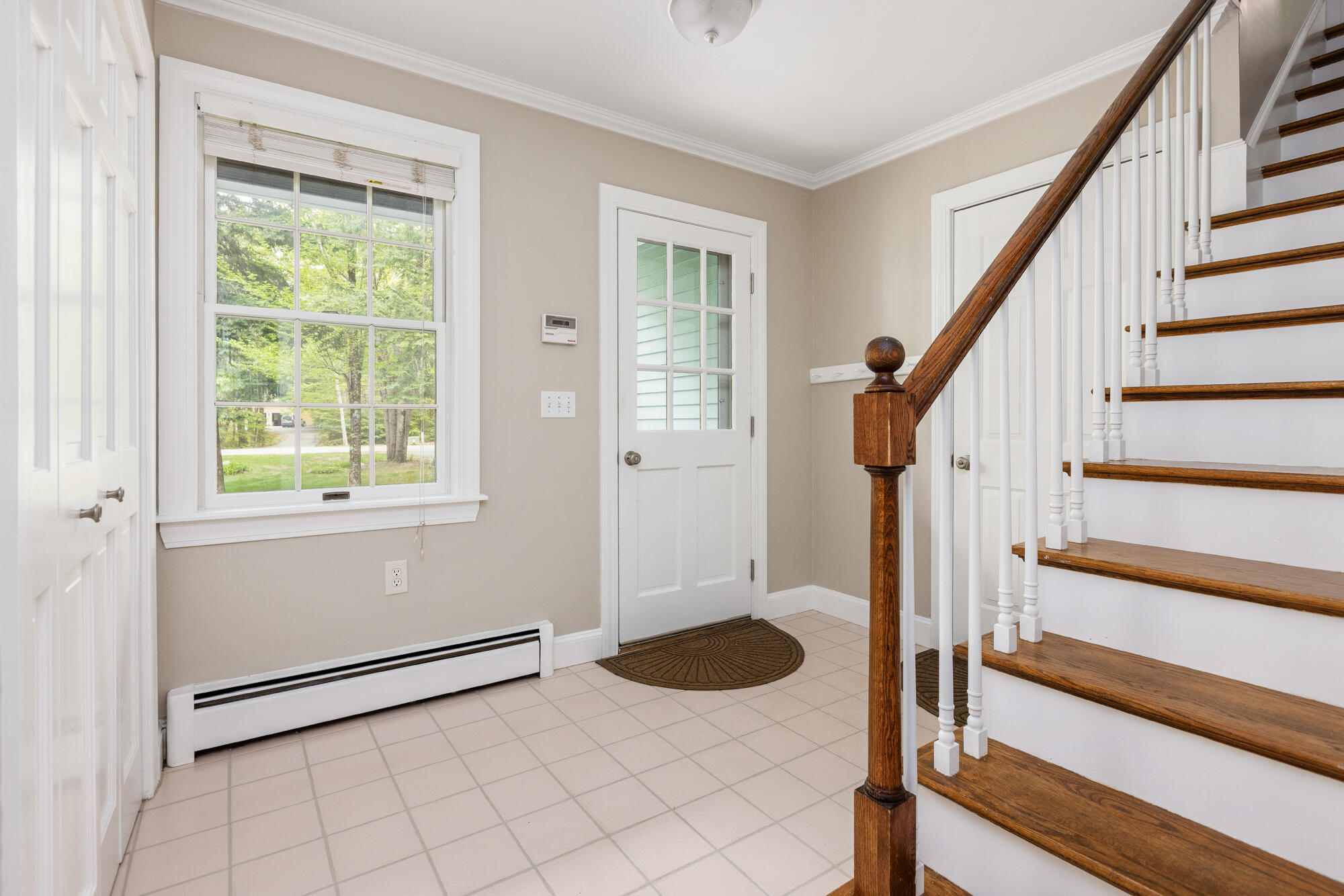 8 Bentridge Road Falmouth, ME 04105 - Photo 35 of 49 8 Bentridge Dr._W5_034