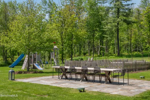 $3,750,000 | 1015 Sisson Hill Road, New Marlborough, MA 01230