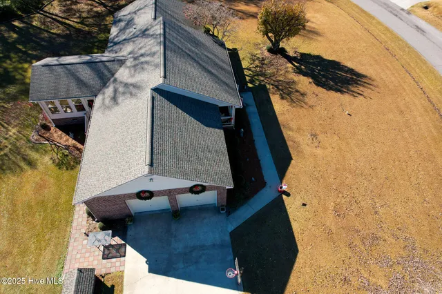 $389,000 | 347 Stewart Circle, Whiteville, NC 28472