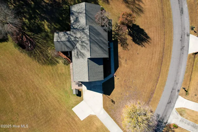 $389,000 | 347 Stewart Circle, Whiteville, NC 28472