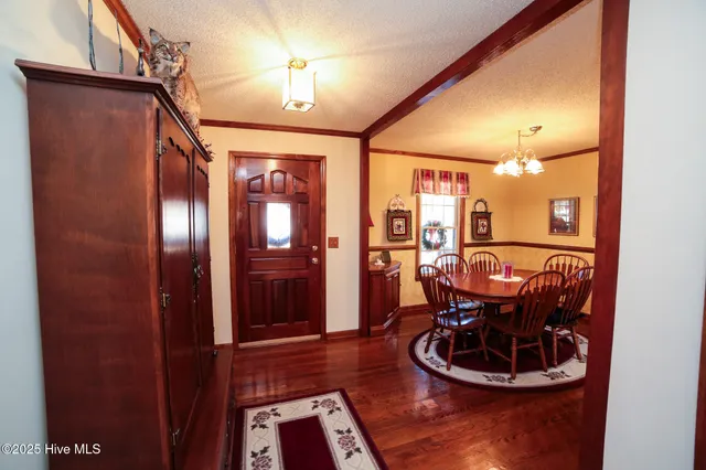 $389,000 | 347 Stewart Circle, Whiteville, NC 28472