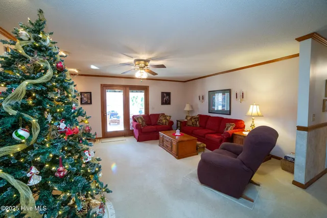 $389,000 | 347 Stewart Circle, Whiteville, NC 28472