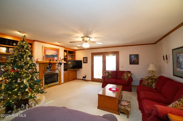 $389,000 | 347 Stewart Circle, Whiteville, NC 28472