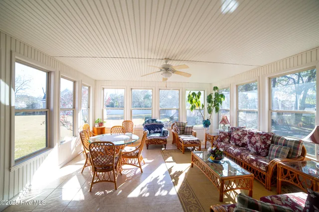 $389,000 | 347 Stewart Circle, Whiteville, NC 28472