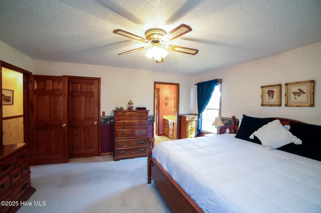 $389,000 | 347 Stewart Circle, Whiteville, NC 28472