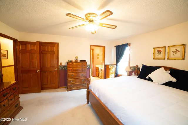 $389,000 | 347 Stewart Circle, Whiteville, NC 28472