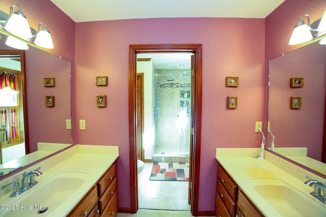 $389,000 | 347 Stewart Circle, Whiteville, NC 28472