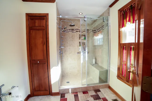 $389,000 | 347 Stewart Circle, Whiteville, NC 28472