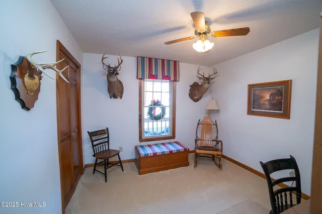 $389,000 | 347 Stewart Circle, Whiteville, NC 28472