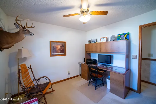 $389,000 | 347 Stewart Circle, Whiteville, NC 28472