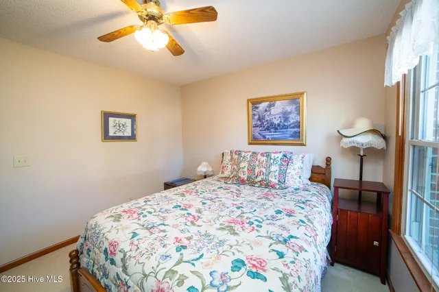 $389,000 | 347 Stewart Circle, Whiteville, NC 28472