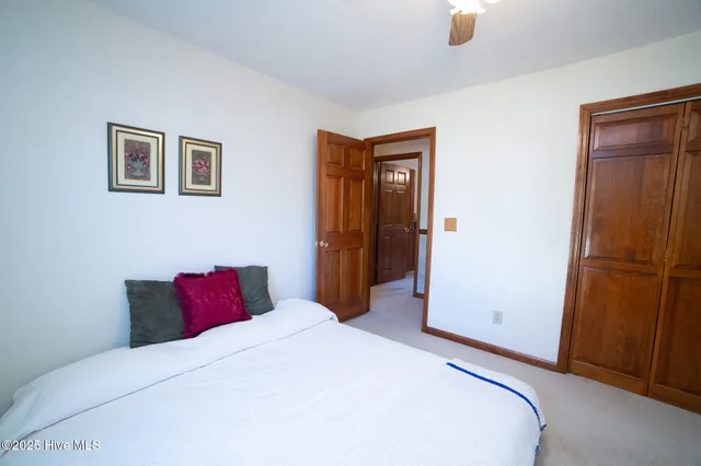 $389,000 | 347 Stewart Circle, Whiteville, NC 28472