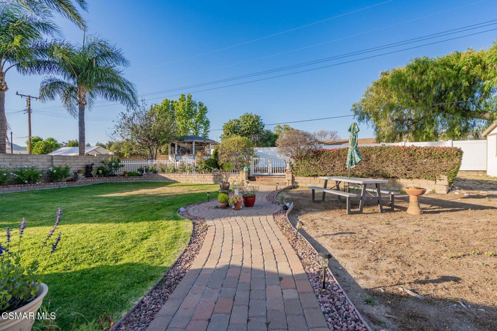 2858 Kadota Street Simi Valley, CA 93063 - Photo 41 of 49