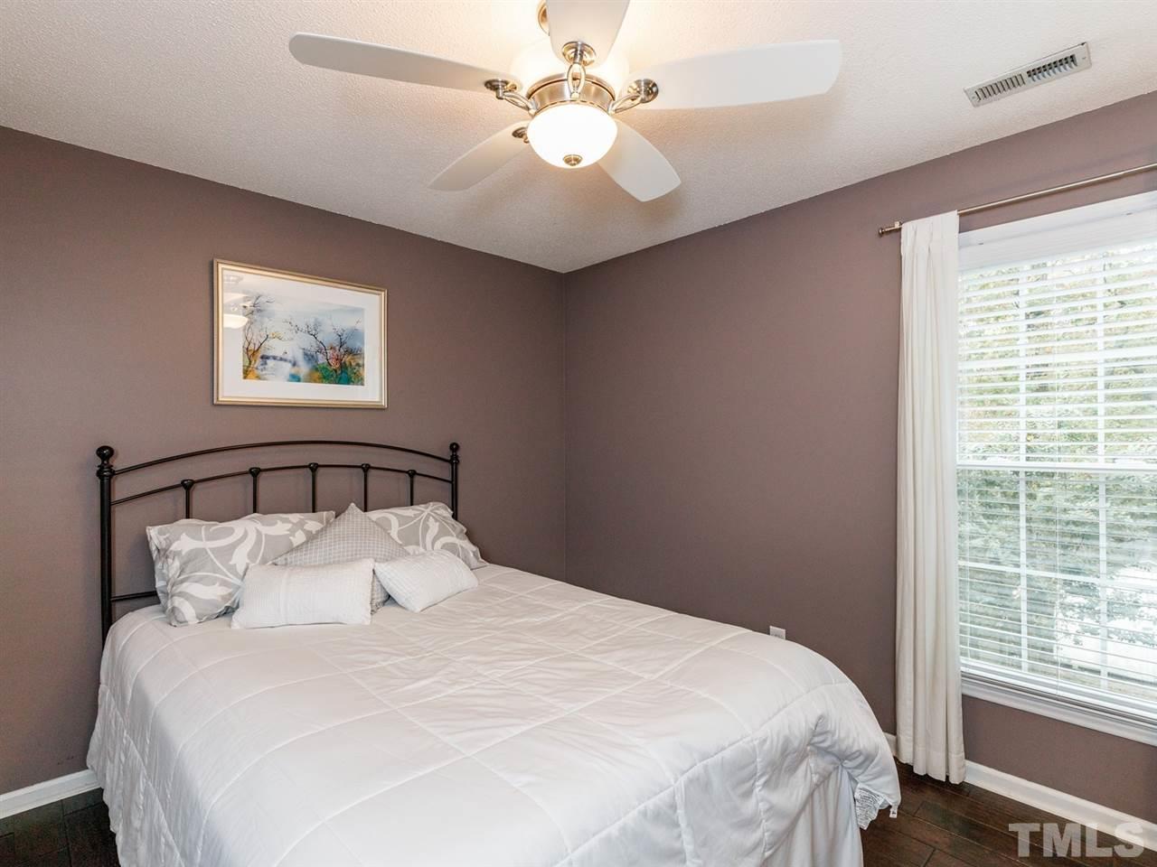 2507 Sawmill Road Raleigh, NC 27613 - Photo 22 of 30
