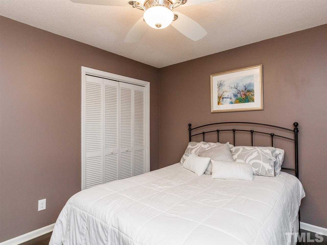 2507 Sawmill Road Raleigh, NC 27613 - Photo 23 of 30