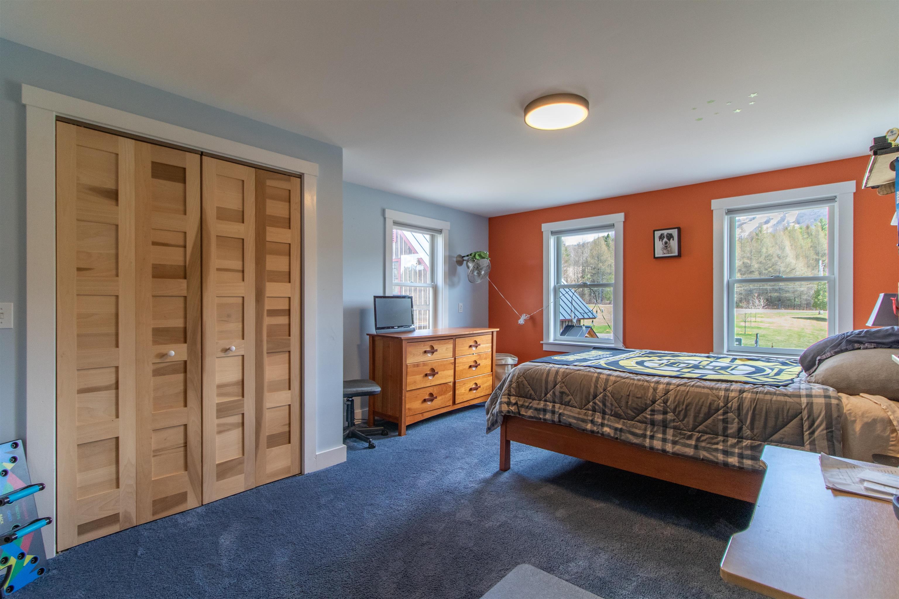 29 Dashney Road Burke, VT 05832 - Photo 35 of 57