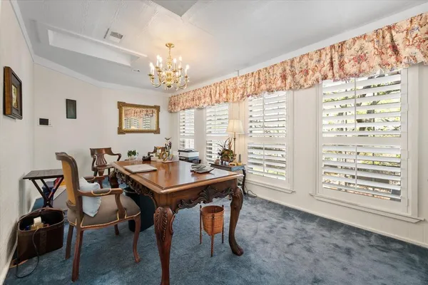 $635,000 | 1009 Oakridge Court, Kennedale, TX 76060