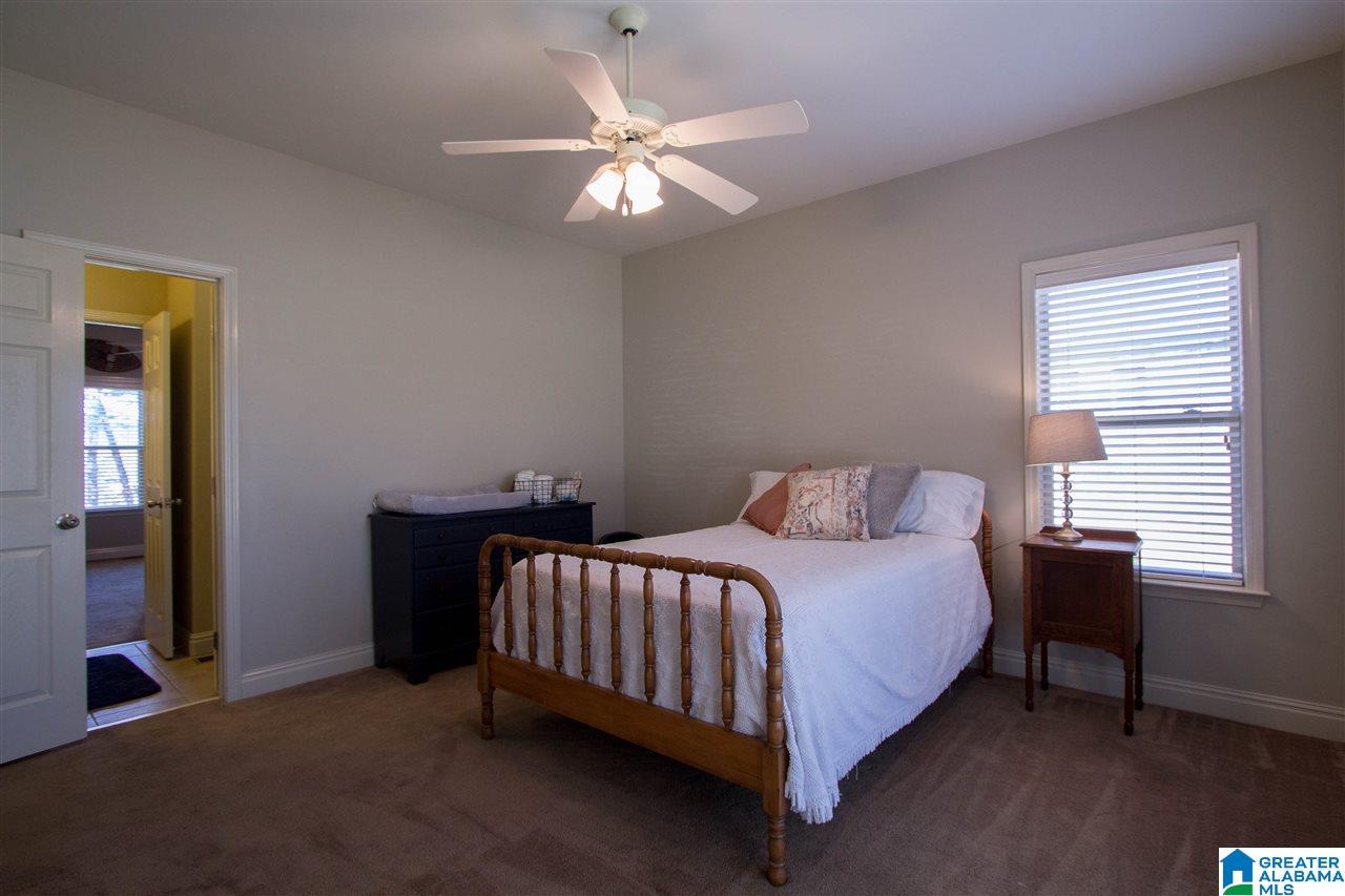 163 Clairmont Road Sterrett, AL 35147 - Photo 17 of 31