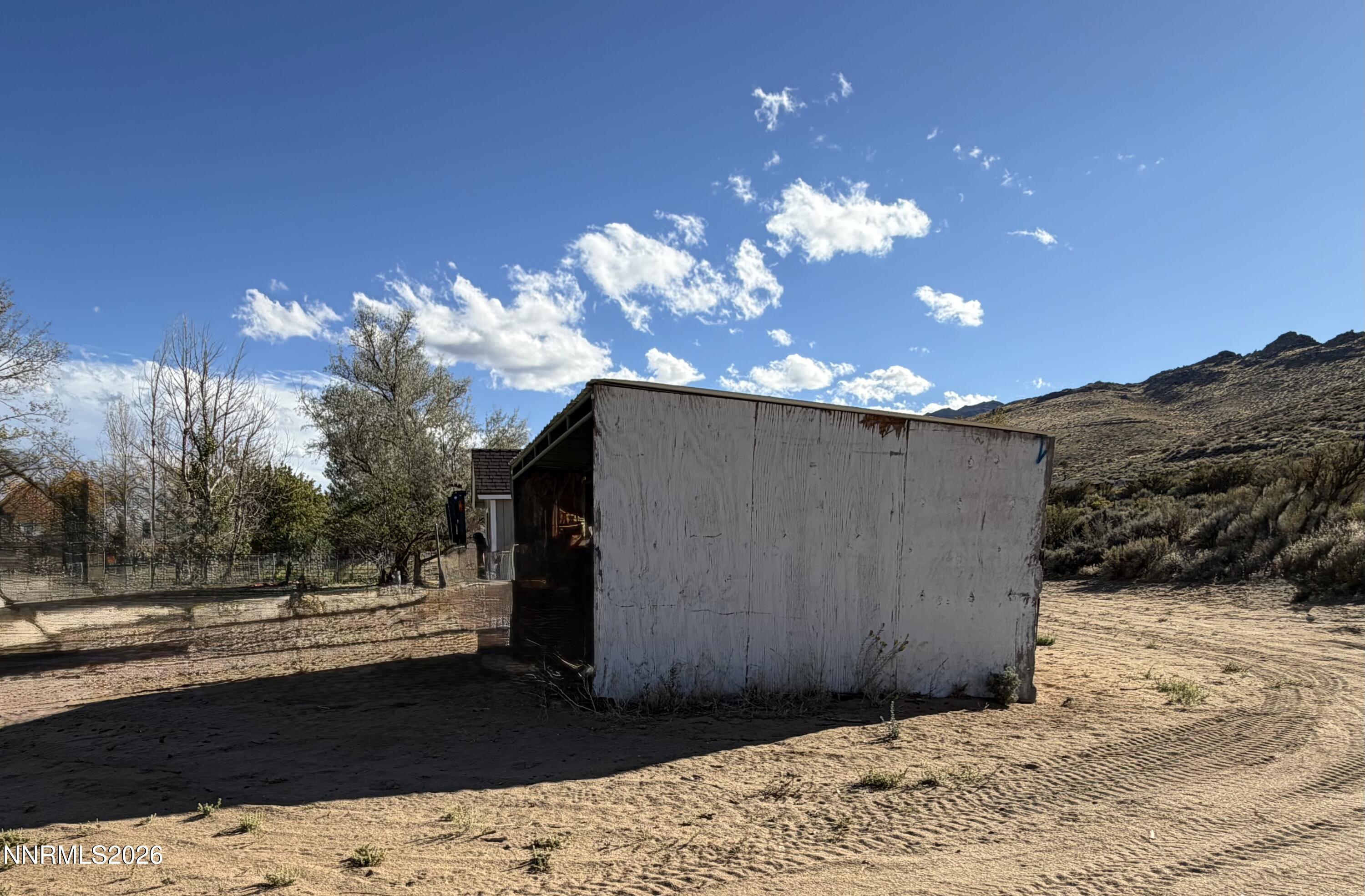 305 Rowel Circle Reno, NV 89508 - Photo 28 of 36 IMG_5179