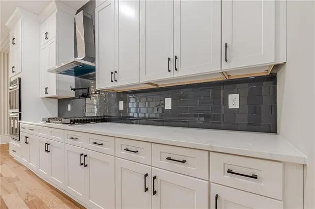 $949,990 | 1330 Upchurch Road, McDonough, GA 30252