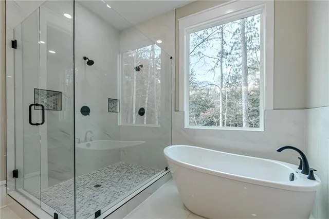 $949,990 | 1330 Upchurch Road, McDonough, GA 30252