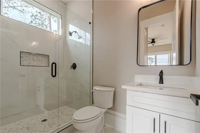 $949,990 | 1330 Upchurch Road, McDonough, GA 30252