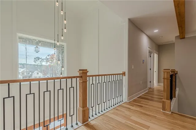 $949,990 | 1330 Upchurch Road, McDonough, GA 30252