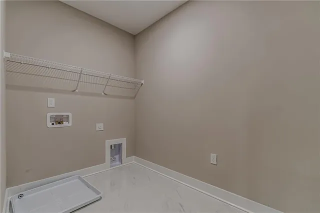 $949,990 | 1330 Upchurch Road, McDonough, GA 30252