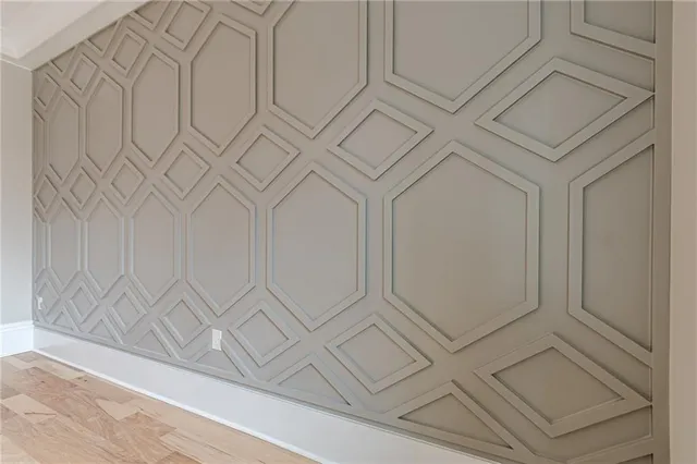 $949,990 | 1330 Upchurch Road, McDonough, GA 30252