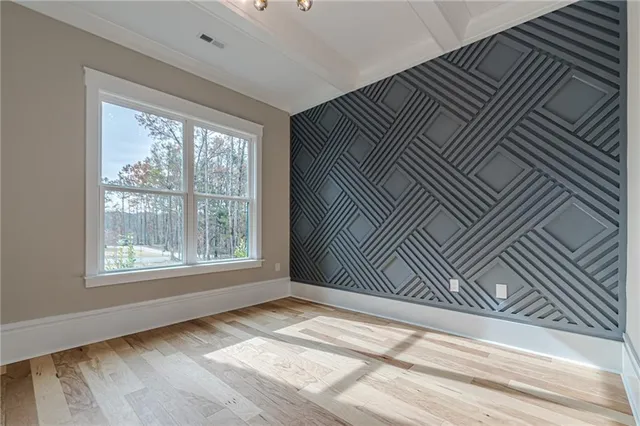 $949,990 | 1330 Upchurch Road, McDonough, GA 30252