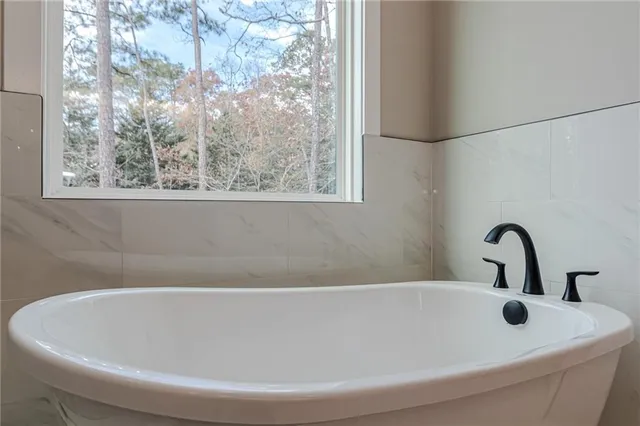 $949,990 | 1330 Upchurch Road, McDonough, GA 30252