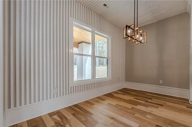 $949,990 | 1330 Upchurch Road, McDonough, GA 30252