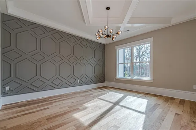 $949,990 | 1330 Upchurch Road, McDonough, GA 30252