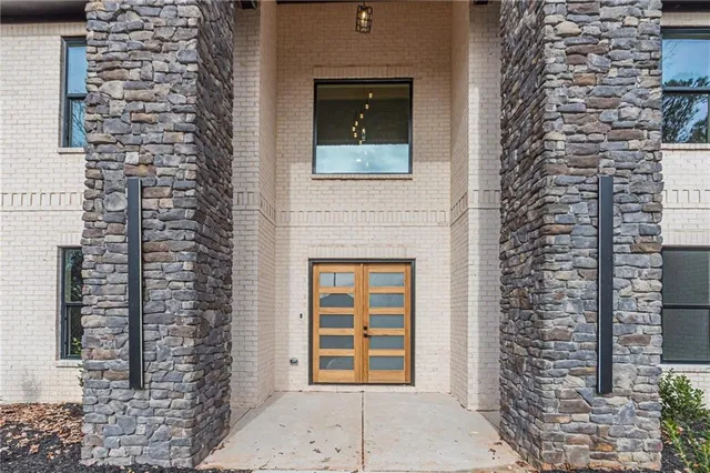 $949,990 | 1330 Upchurch Road, McDonough, GA 30252