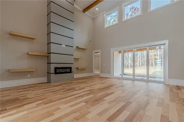 $949,990 | 1330 Upchurch Road, McDonough, GA 30252