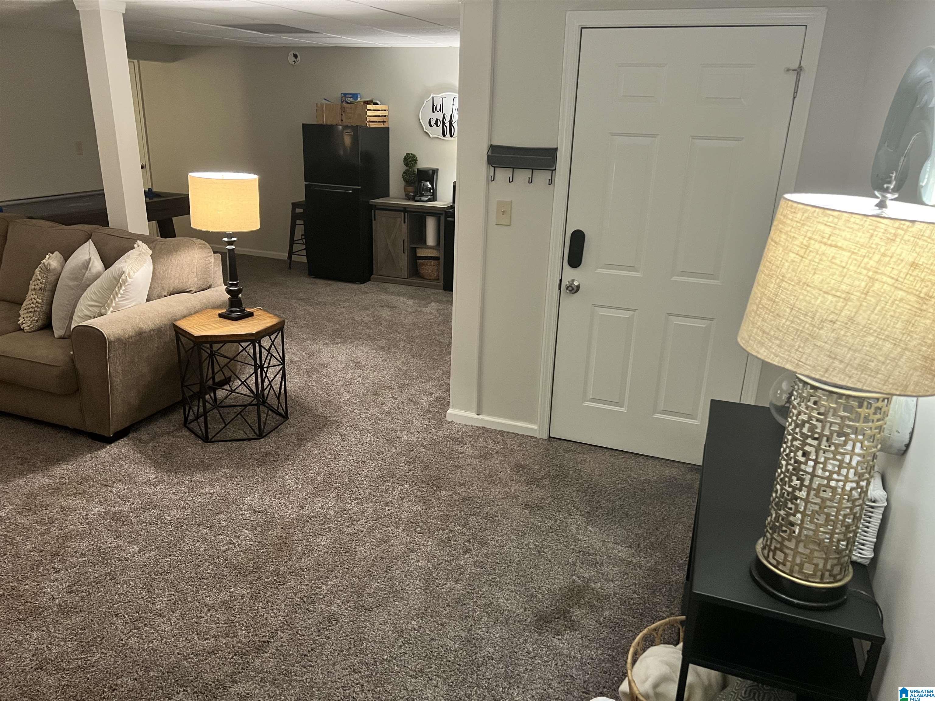 6005 Mockingbird Lane Pinson, AL 35126 - Photo 36 of 41