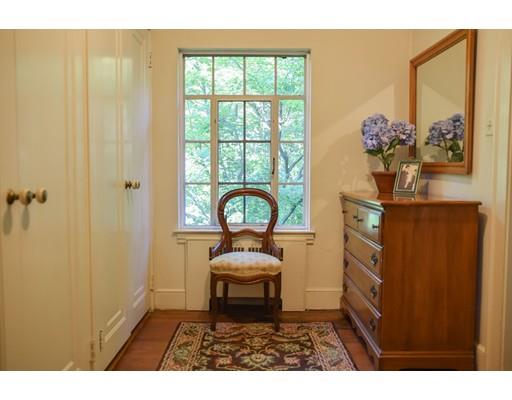 1192 Main Street Athol, MA 01331 - Photo 13 of 30 a living room with furniture and window