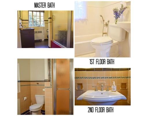 1192 Main Street Athol, MA 01331 - Photo 14 of 30 a picture of a bathroom with a toilet